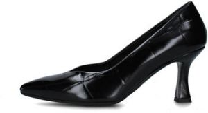 Lodičky Melluso  D5176Z