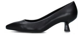 Lodičky Melluso  D5200