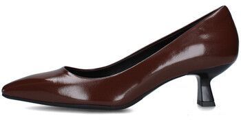 Lodičky Melluso  D5200