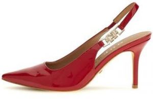 Lodičky Guess  FLTNS5PAF05