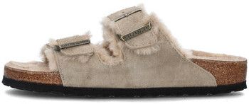 Šľapky BIRKENSTOCK  1028293
