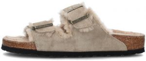 Šľapky BIRKENSTOCK  1028293
