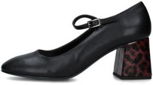 Lodičky Anita  2761002