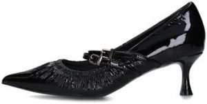 Lodičky Chiconic  262.02.25NPL