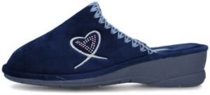 Papuče Valleverde  55127