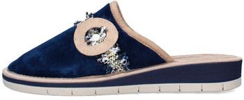 Papuče Valleverde  58103