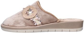 Papuče Valleverde  58103