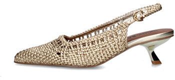 Lodičky Luciano Barachini  TL228