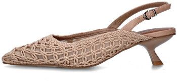 Lodičky Luciano Barachini  TL227