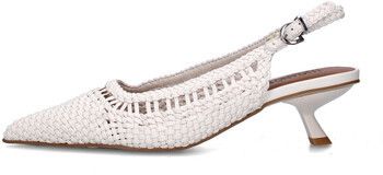 Lodičky Luciano Barachini  TL228