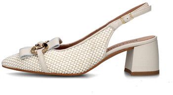 Lodičky Melluso  V311