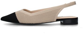 Balerínky/Babies Uma Parker  503.01.25