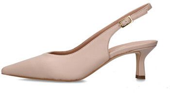 Lodičky Andrea Pinto  101