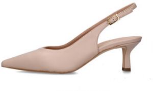 Lodičky Andrea Pinto  101