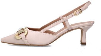 Lodičky Andrea Pinto  0104