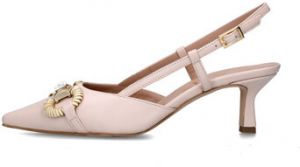 Lodičky Andrea Pinto  0104