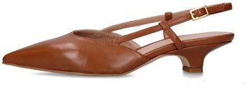 Lodičky Andrea Pinto  0138