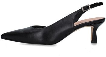 Lodičky Andrea Pinto  102