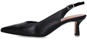 Lodičky Andrea Pinto  102