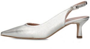 Lodičky Andrea Pinto  102