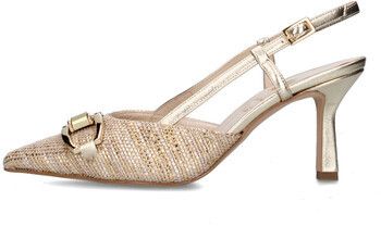 Lodičky Andrea Pinto  118