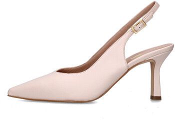 Lodičky Andrea Pinto  101