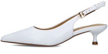 Lodičky Chiconic  2320125VT