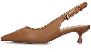 Lodičky Chiconic  2320125VT