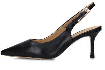 Lodičky Chiconic  2350125VT