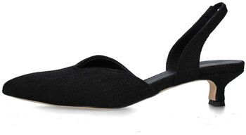 Lodičky L'arianna  CH2533/RT