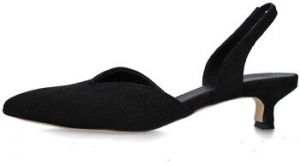 Lodičky L'arianna  CH2533/RT