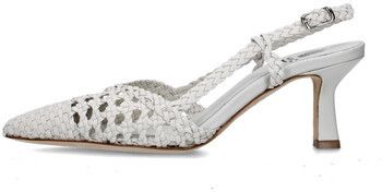 Lodičky L'arianna  CH1766/RT