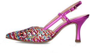 Lodičky Anita  2164M081