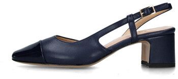 Lodičky Anita  5170002