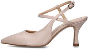 Lodičky Anita  2164M051