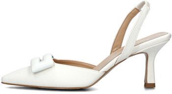 Lodičky Anita  396076