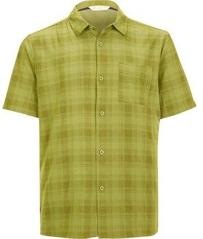 Košele s krátkym rukávom Killtec  Kos 98