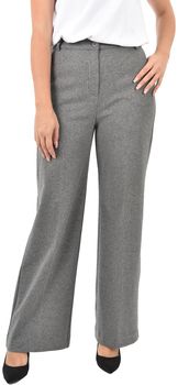 Padavé nohavice Max Mara  ZELOTA