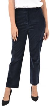 Nohavice 7/8 a 3/4 Max Mara  MARRUCA