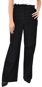 Padavé nohavice Max Mara  TANIA