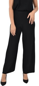 Módne overaly Max Mara  SUPERBO