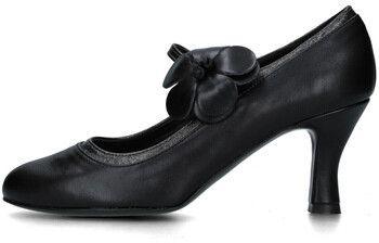 Lodičky Anita  711K033