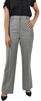 Nohavice päťvreckové Maxmara Studio  LAMBRO