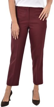 Nohavice 7/8 a 3/4 Marella  MATRICE