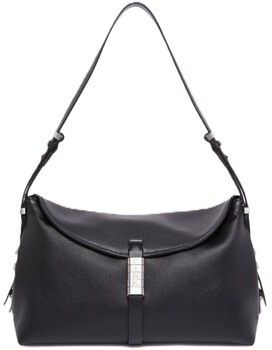 Tašky cez rameno Pinko  105049A1ZX