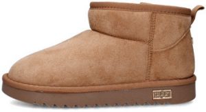 Obuv do snehu Cult Young  T-470