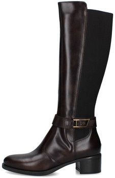 Čižmy do mesta NeroGiardini  I514644D