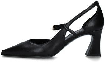 Lodičky Albano  2915