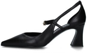 Lodičky Albano  2915