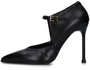 Lodičky Albano  2926